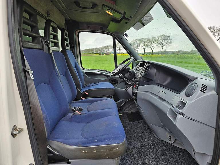 Iveco