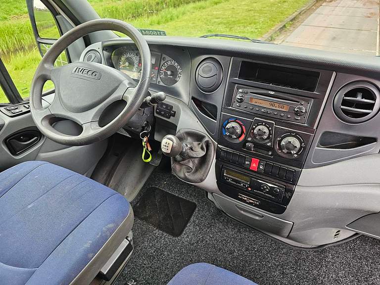 Iveco