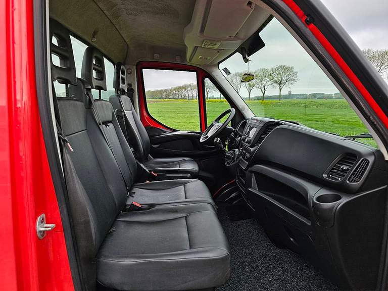 Iveco
