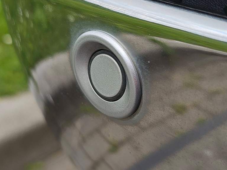 Ford Ford