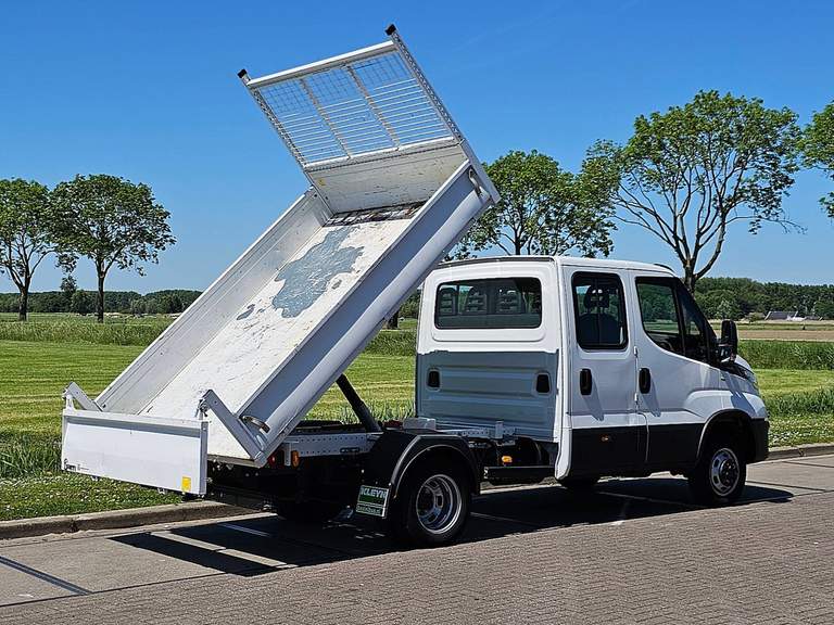 Iveco Iveco