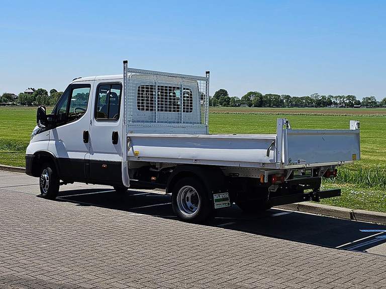 Iveco Iveco