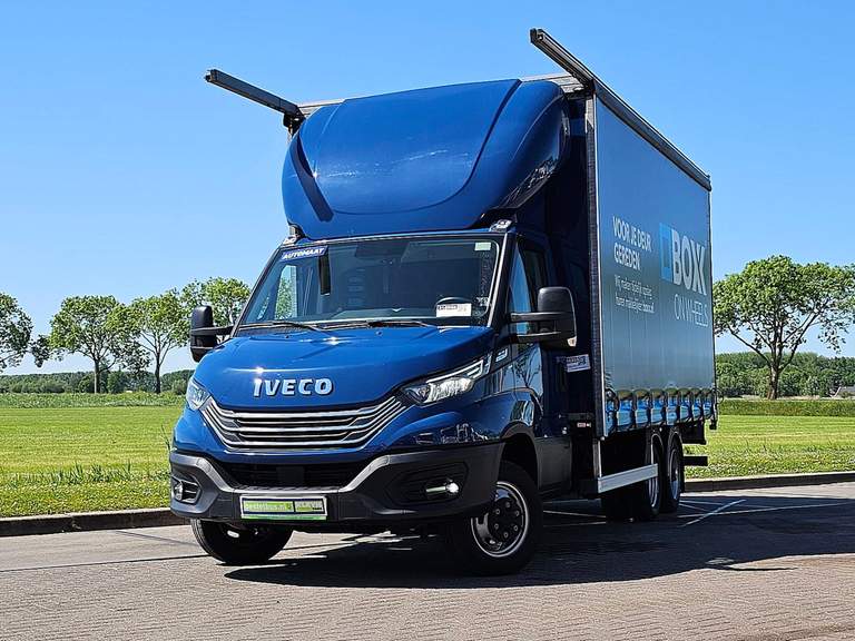 Iveco