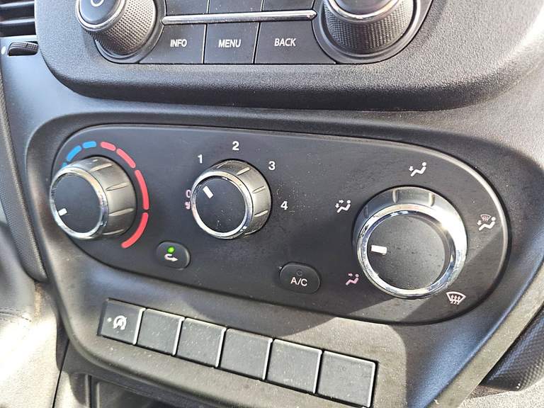 Iveco Iveco