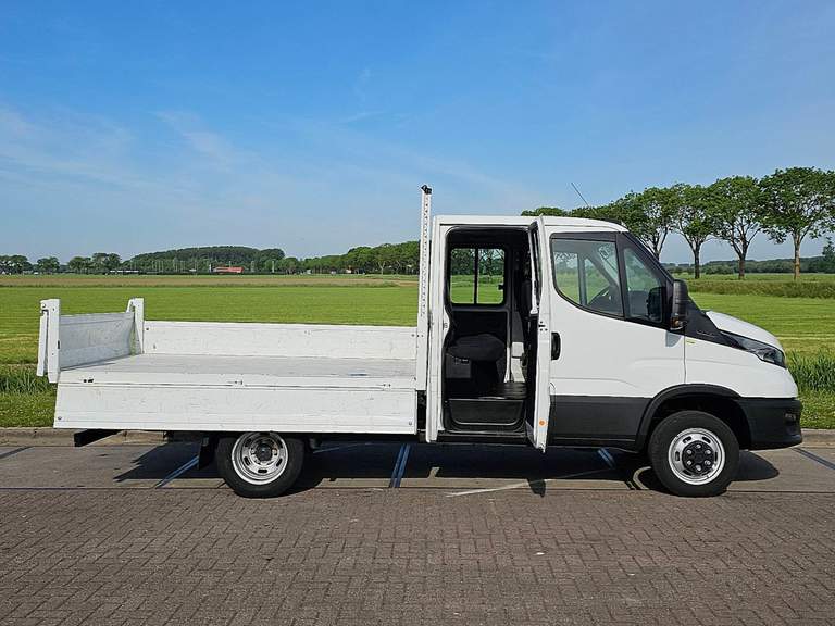 Iveco Iveco
