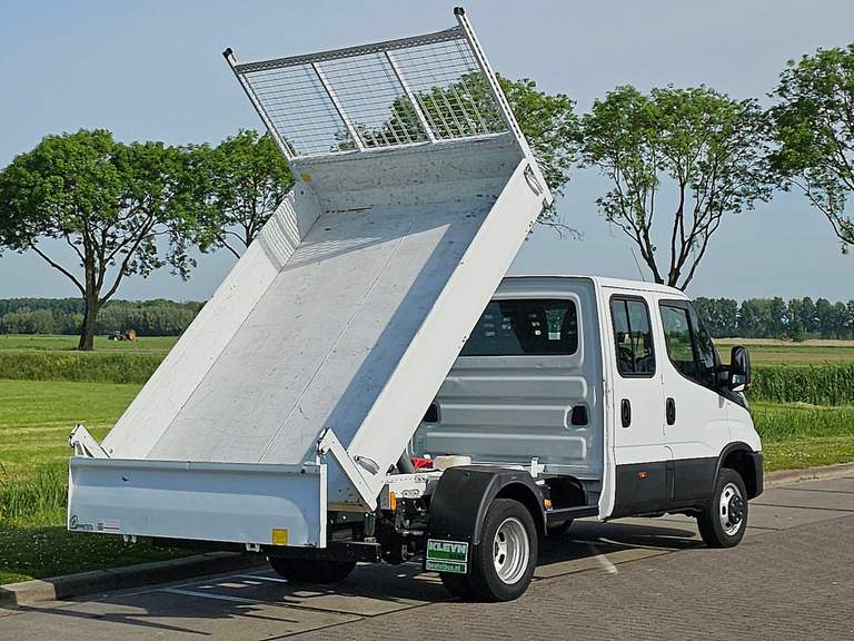 Iveco Iveco