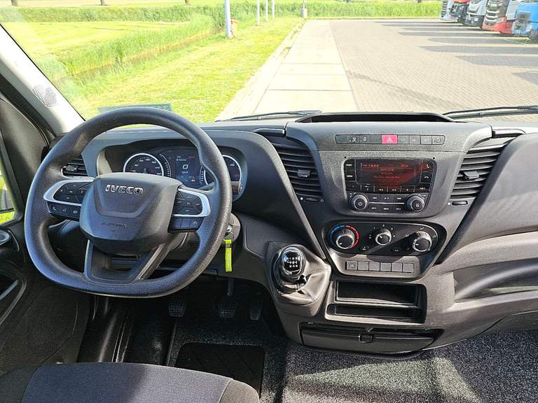 Iveco Iveco