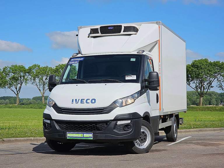 Iveco