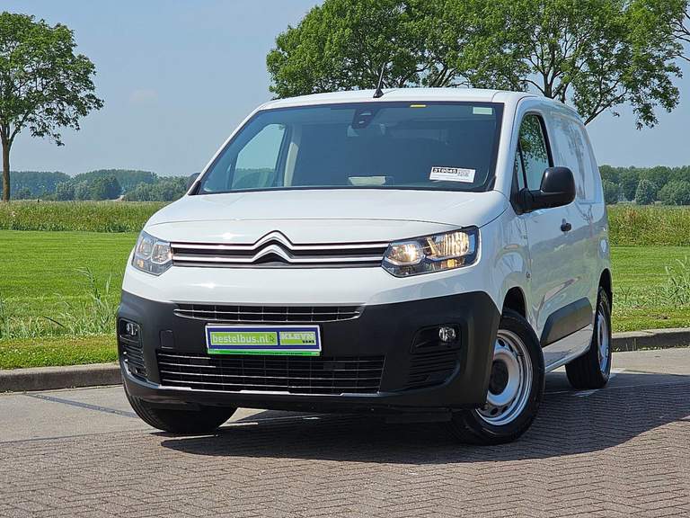 Citroën