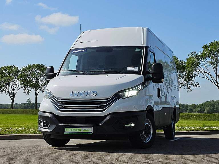 Iveco