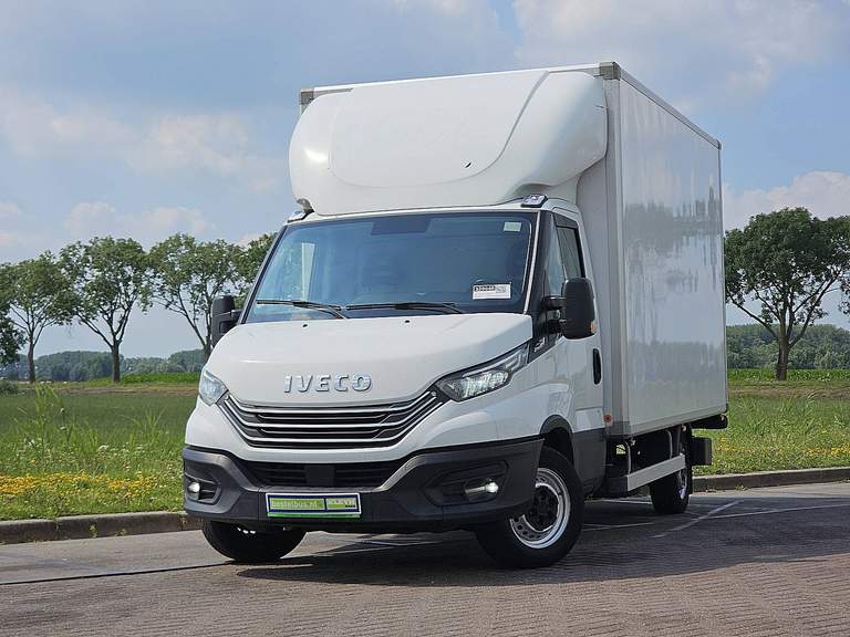 Iveco