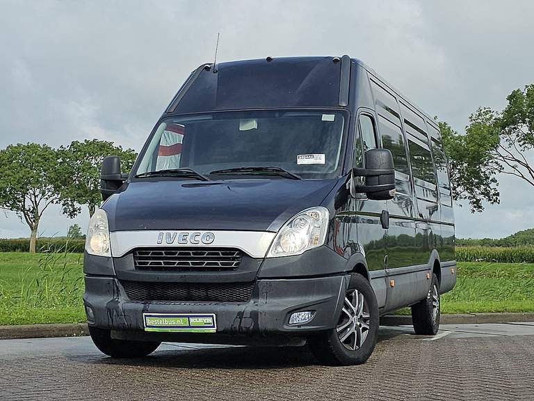 Iveco