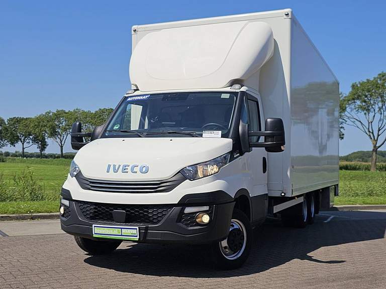 Iveco