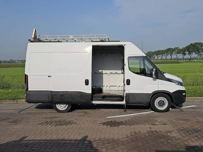 Iveco