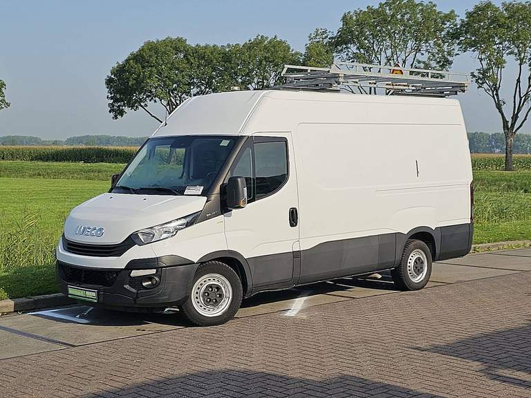 Iveco