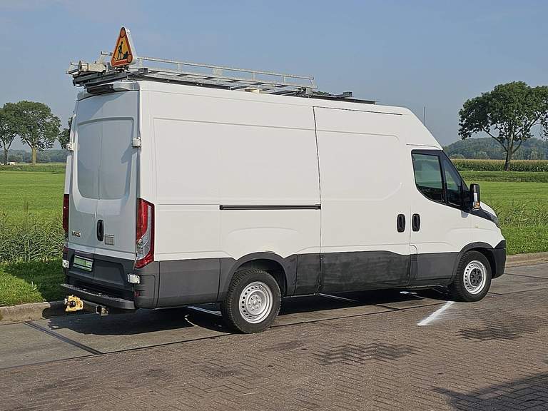 Iveco