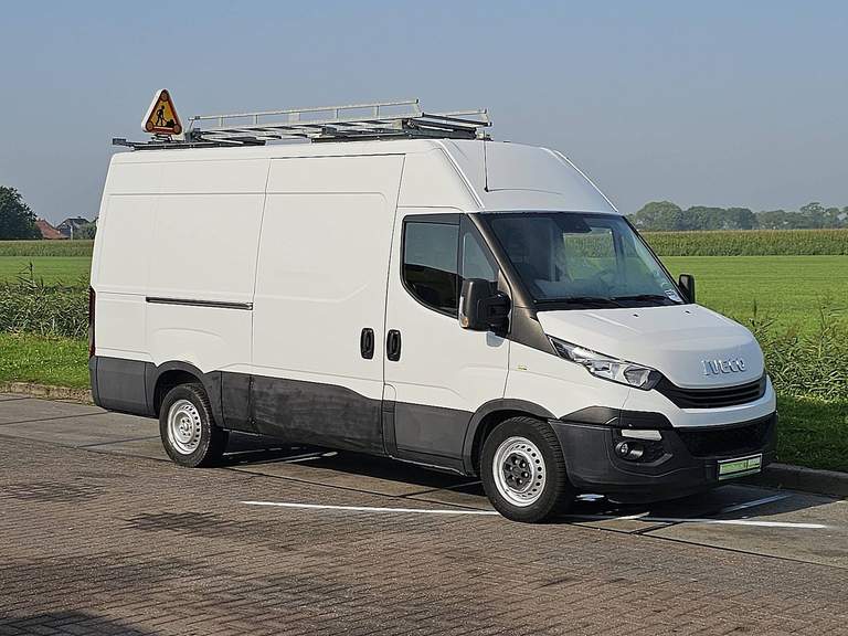 Iveco