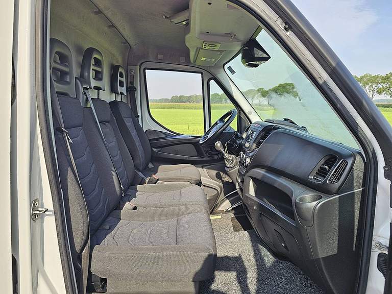 Iveco