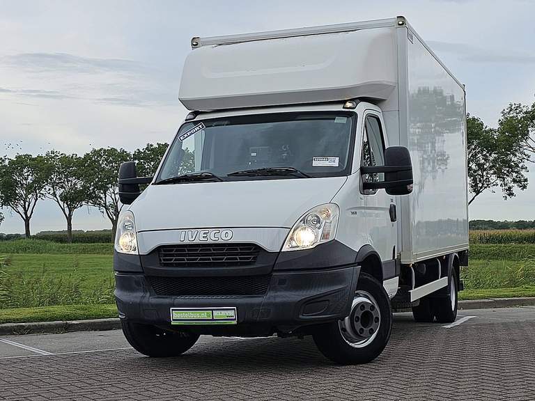 Iveco
