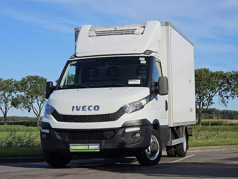 Iveco