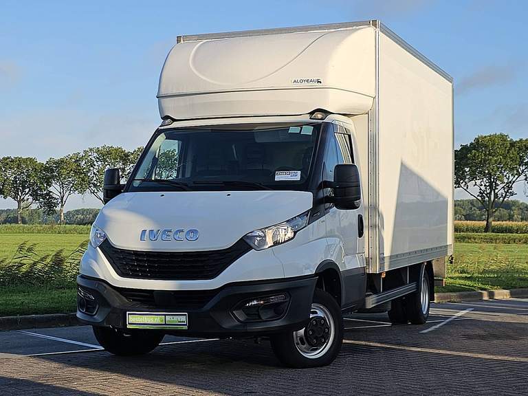 Iveco