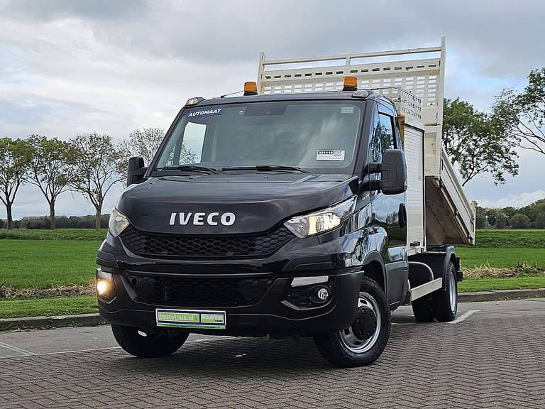 Iveco Iveco