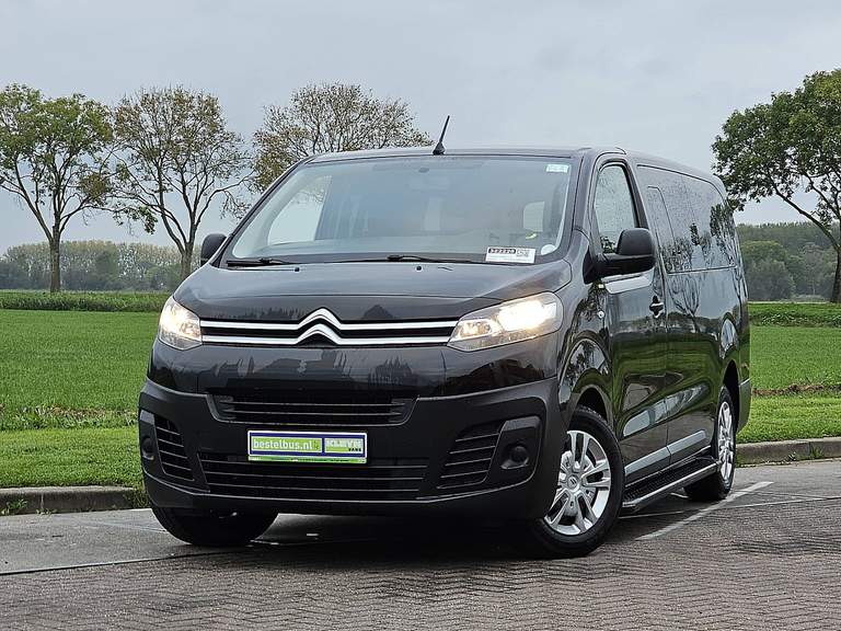Citroën Citroën