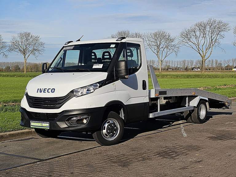 Iveco