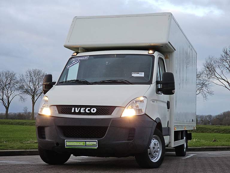 Iveco