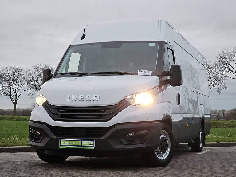 Iveco