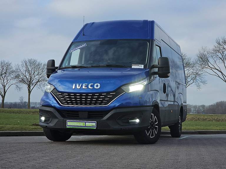 Iveco