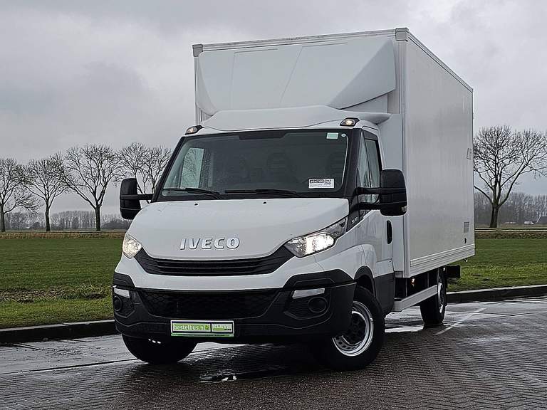 Iveco