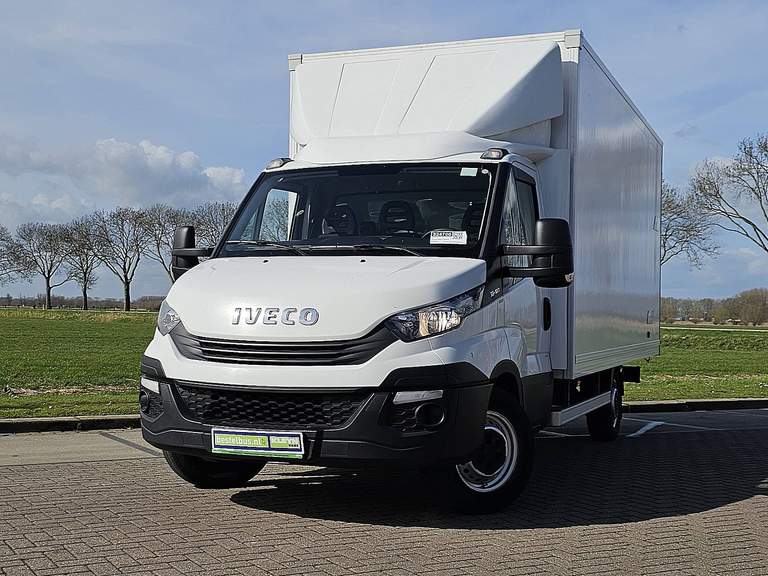 Iveco