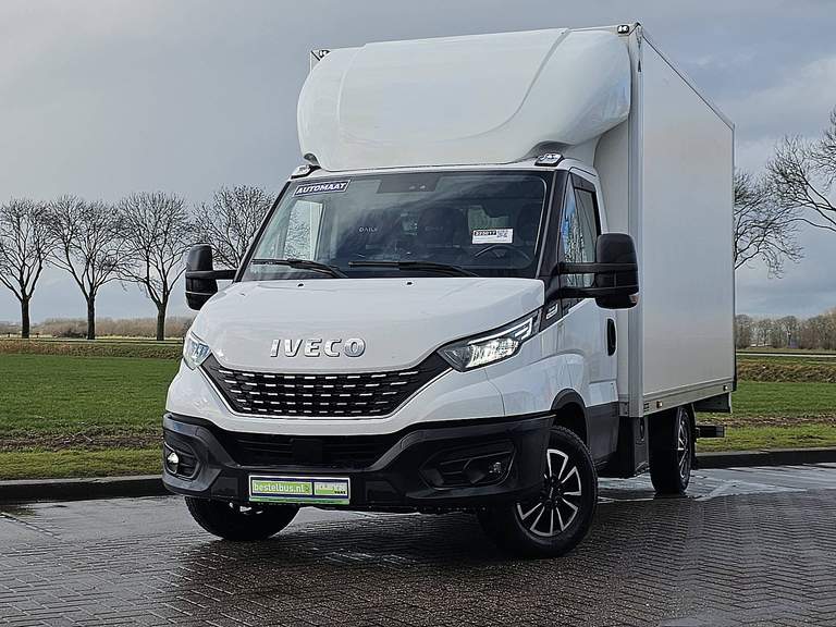 Iveco