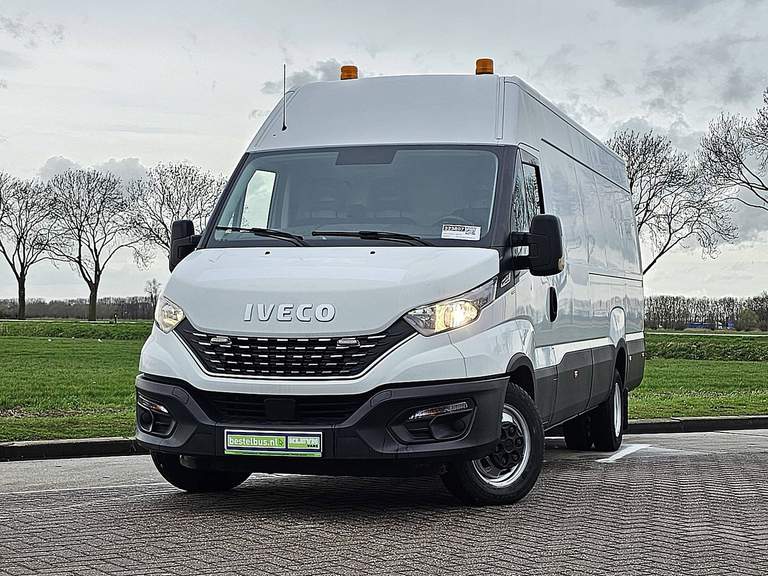 Iveco