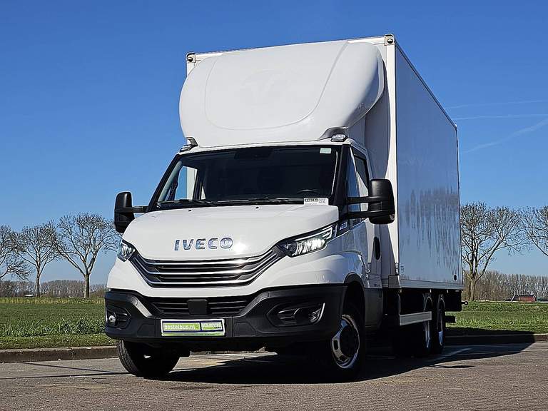 Iveco