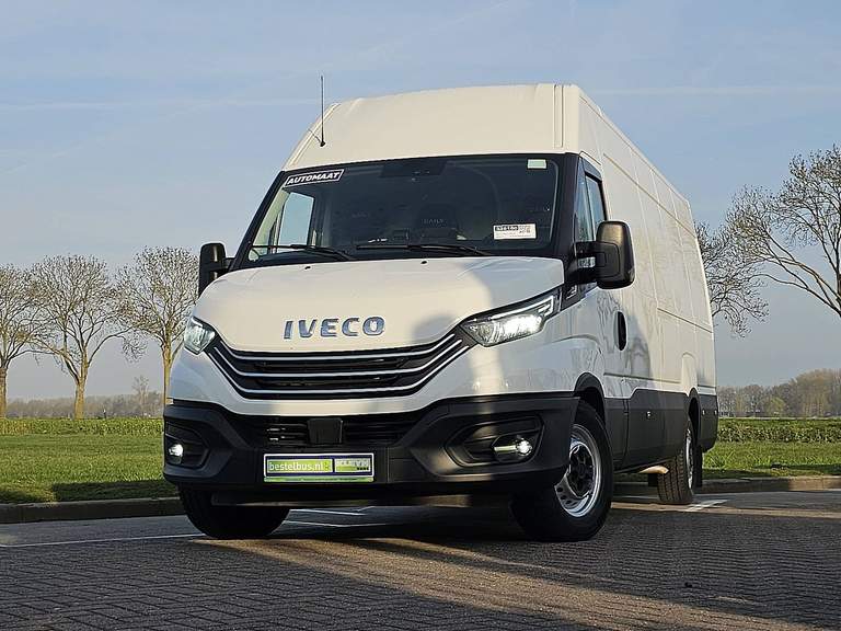 Iveco
