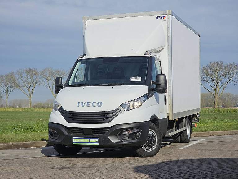 Iveco