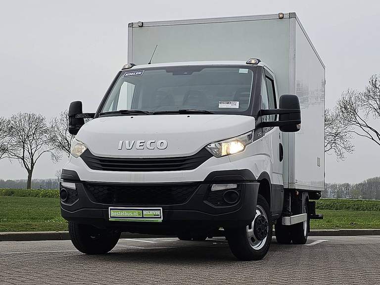Iveco
