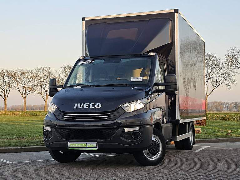 Iveco