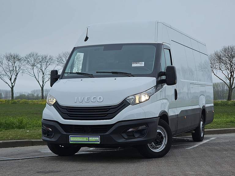 Iveco