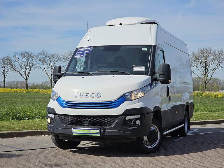 Iveco