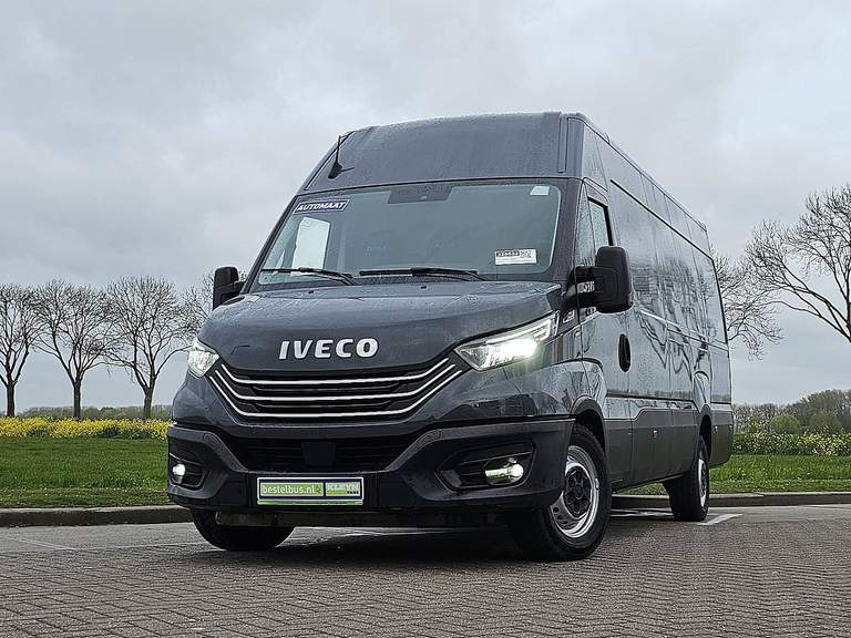 Iveco