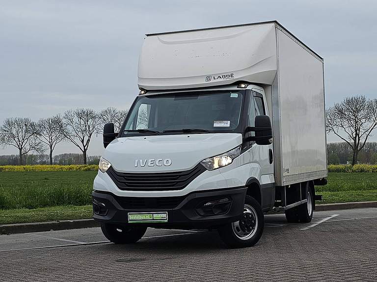 Iveco