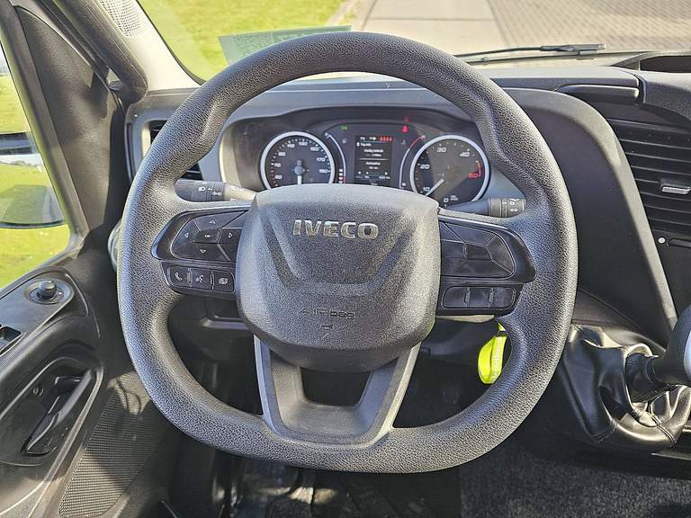 Iveco