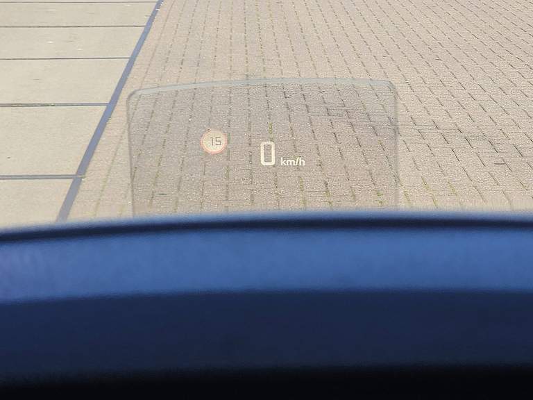 Opel Opel