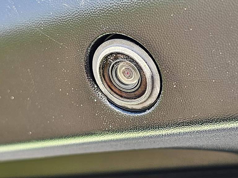 Opel Opel