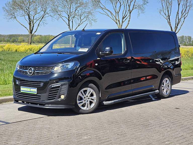 Opel Opel