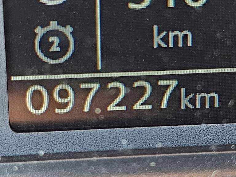 Opel Opel