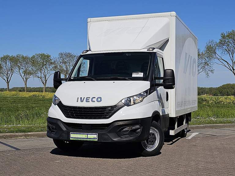 Iveco